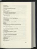 Seite 293