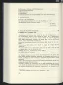 Seite 294