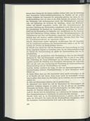 Seite 296