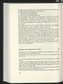 Seite 298