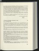 Seite 299