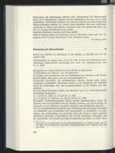 Seite 304