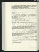 Seite 310