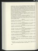Seite 312