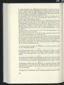 Seite 314