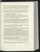 Seite 315