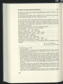 Seite 316