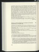 Seite 318