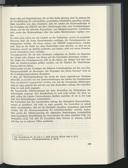 Seite 319