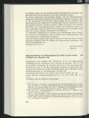 Seite 322