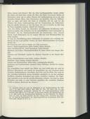 Seite 323