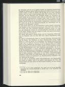 Seite 326