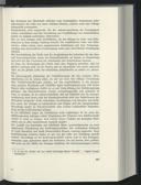 Seite 327