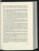 Seite 329