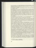 Seite 330