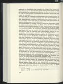 Seite 334