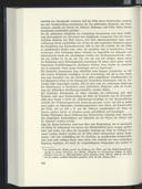 Seite 338