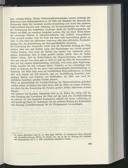 Seite 339