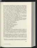 Seite 341