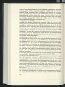Seite 342
