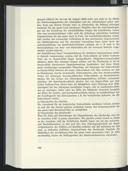 Seite 344
