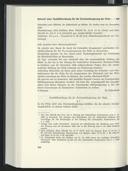 Seite 346