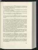Seite 347