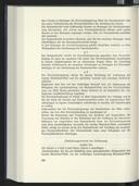 Seite 348