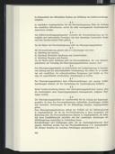 Seite 352