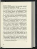 Seite 359
