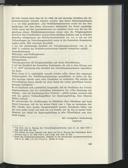 Seite 361