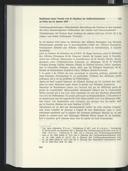 Seite 362