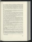 Seite 363