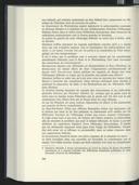 Seite 364