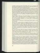 Seite 366