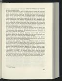 Seite 367