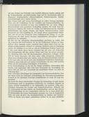Seite 369