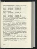 Seite 373