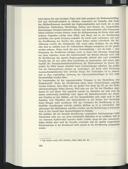 Seite 374