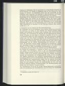 Seite 376