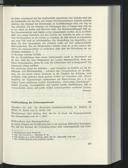 Seite 377