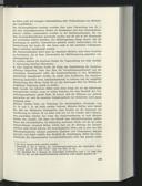 Page 379