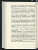 Page 380