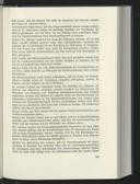 Page 381