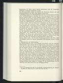 Page 382