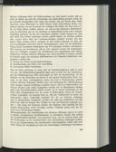 Page 383