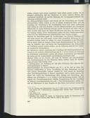 Page 384