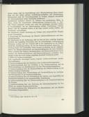 Page 385