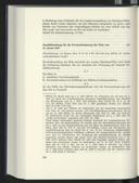 Page 386