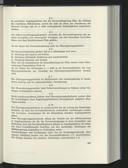 Page 387